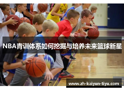 NBA青训体系如何挖掘与培养未来篮球新星